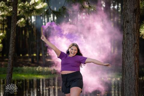 Eduarda - Duda  - 15 anos -  Quinze Anos – Parque Uma – Las Acácias – Jaguarão – AABB – Sorriso - Fumaça Rosa - Pelotas - Antonio Rocha Fotografias'
