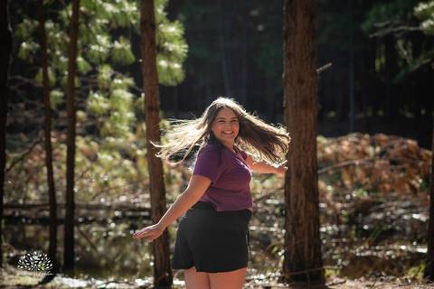 Eduarda - Duda  - 15 anos -  Quinze Anos – Parque Uma – Las Acácias – Jaguarão – AABB – Sorriso - Fumaça Rosa - Pelotas - Antonio Rocha Fotografias'