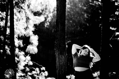 Eduarda - Duda  - 15 anos -  Quinze Anos – Parque Uma – Las Acácias – Jaguarão – AABB – Sorriso - Fumaça Rosa - Pelotas - Antonio Rocha Fotografias'