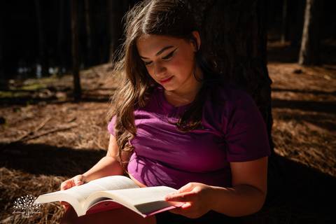 Eduarda - Duda  - 15 anos -  Quinze Anos – Parque Uma – Las Acácias – Jaguarão – AABB – Sorriso - Fumaça Rosa - Pelotas - Antonio Rocha Fotografias'