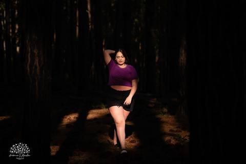 Eduarda - Duda  - 15 anos -  Quinze Anos – Parque Uma – Las Acácias – Jaguarão – AABB – Sorriso - Fumaça Rosa - Pelotas - Antonio Rocha Fotografias'