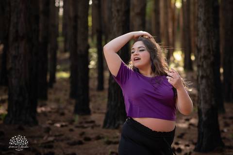 Eduarda - Duda  - 15 anos -  Quinze Anos – Parque Uma – Las Acácias – Jaguarão – AABB – Sorriso - Fumaça Rosa - Pelotas - Antonio Rocha Fotografias'
