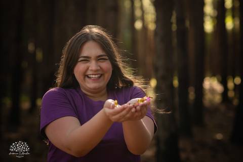 Eduarda - Duda  - 15 anos -  Quinze Anos – Parque Uma – Las Acácias – Jaguarão – AABB – Sorriso - Fumaça Rosa - Pelotas - Antonio Rocha Fotografias'