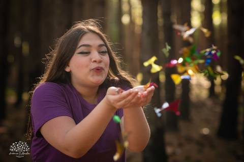 Eduarda - Duda  - 15 anos -  Quinze Anos – Parque Uma – Las Acácias – Jaguarão – AABB – Sorriso - Fumaça Rosa - Pelotas - Antonio Rocha Fotografias'