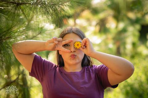 Eduarda - Duda  - 15 anos -  Quinze Anos – Parque Uma – Las Acácias – Jaguarão – AABB – Sorriso - Fumaça Rosa - Pelotas - Antonio Rocha Fotografias'