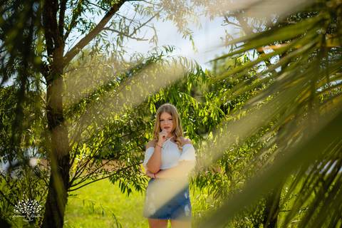 ensaio pré-festa - debutante - Helena Fischer - vinícola - Vinhos Nardello - Enilda - Claudio - família - piquenique - festa - carinho - confiança - momento especial - cliques – gratidão – Antonio Rocha Fotografias - Pelotas'