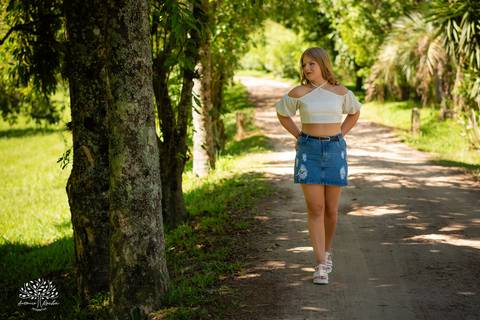 
ensaio pré-festa - debutante - Helena Fischer - vinícola - Vinhos Nardello - Enilda - Claudio - família - piquenique - festa - carinho - confiança - momento especial - cliques – gratidão – Antonio Rocha Fotografias - Pelotas'