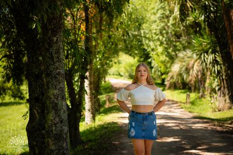 ensaio pré-festa - debutante - Helena Fischer - vinícola - Vinhos Nardello - Enilda - Claudio - família - piquenique - festa - carinho - confiança - momento especial - cliques – gratidão – Antonio Rocha Fotografias - Pelotas'
