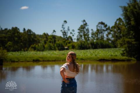 ensaio pré-festa - debutante - Helena Fischer - vinícola - Vinhos Nardello - Enilda - Claudio - família - piquenique - festa - carinho - confiança - momento especial - cliques – gratidão – Antonio Rocha Fotografias - Pelotas'
