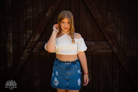 ensaio pré-festa - debutante - Helena Fischer - vinícola - Vinhos Nardello - Enilda - Claudio - família - piquenique - festa - carinho - confiança - momento especial - cliques – gratidão – Antonio Rocha Fotografias - Pelotas'