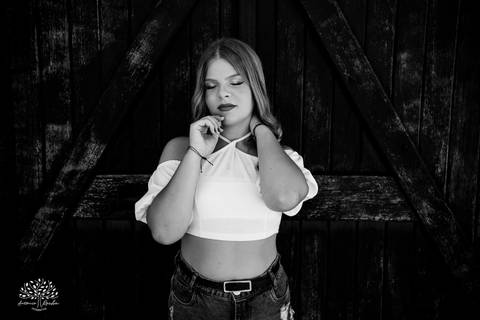 ensaio pré-festa - debutante - Helena Fischer - vinícola - Vinhos Nardello - Enilda - Claudio - família - piquenique - festa - carinho - confiança - momento especial - cliques – gratidão – Antonio Rocha Fotografias - Pelotas'