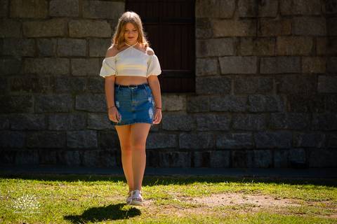 ensaio pré-festa - debutante - Helena Fischer - vinícola - Vinhos Nardello - Enilda - Claudio - família - piquenique - festa - carinho - confiança - momento especial - cliques – gratidão – Antonio Rocha Fotografias - Pelotas'