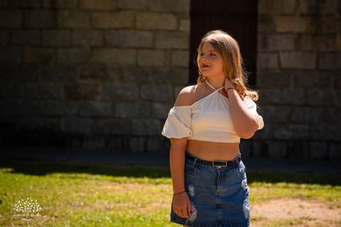 ensaio pré-festa - debutante - Helena Fischer - vinícola - Vinhos Nardello - Enilda - Claudio - família - piquenique - festa - carinho - confiança - momento especial - cliques – gratidão – Antonio Rocha Fotografias - Pelotas'