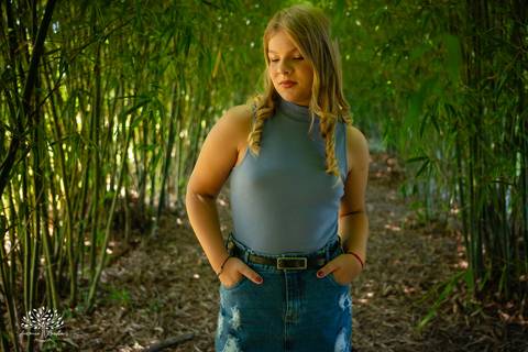 ensaio pré-festa - debutante - Helena Fischer - vinícola - Vinhos Nardello - Enilda - Claudio - família - piquenique - festa - carinho - confiança - momento especial - cliques – gratidão – Antonio Rocha Fotografias - Pelotas'