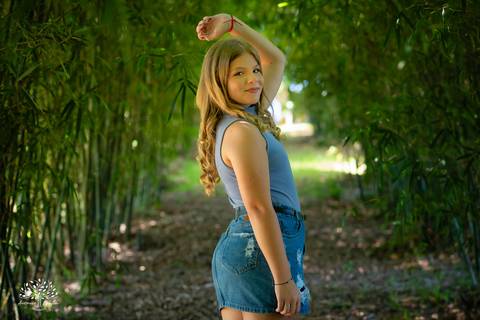 ensaio pré-festa - debutante - Helena Fischer - vinícola - Vinhos Nardello - Enilda - Claudio - família - piquenique - festa - carinho - confiança - momento especial - cliques – gratidão – Antonio Rocha Fotografias - Pelotas'