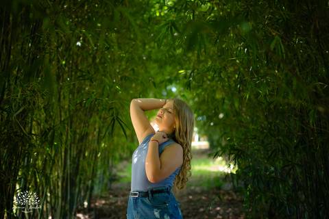 ensaio pré-festa - debutante - Helena Fischer - vinícola - Vinhos Nardello - Enilda - Claudio - família - piquenique - festa - carinho - confiança - momento especial - cliques – gratidão – Antonio Rocha Fotografias - Pelotas'