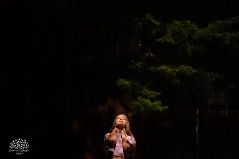 ensaio pré-festa - debutante - Helena Fischer - vinícola - Vinhos Nardello - Enilda - Claudio - família - piquenique - festa - carinho - confiança - momento especial - cliques – gratidão – Antonio Rocha Fotografias - Pelotas'