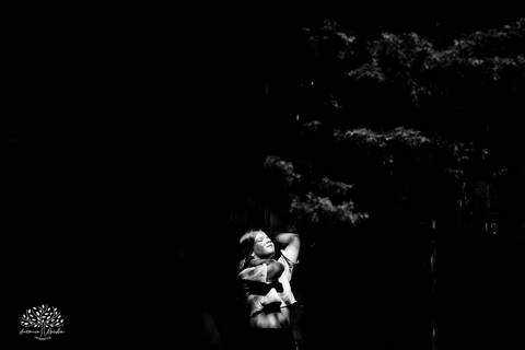 ensaio pré-festa - debutante - Helena Fischer - vinícola - Vinhos Nardello - Enilda - Claudio - família - piquenique - festa - carinho - confiança - momento especial - cliques – gratidão – Antonio Rocha Fotografias - Pelotas'