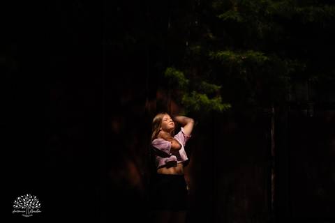 ensaio pré-festa - debutante - Helena Fischer - vinícola - Vinhos Nardello - Enilda - Claudio - família - piquenique - festa - carinho - confiança - momento especial - cliques – gratidão – Antonio Rocha Fotografias - Pelotas'