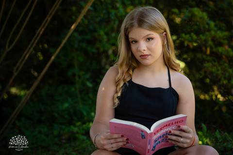 ensaio pré-festa - debutante - Helena Fischer - vinícola - Vinhos Nardello - Enilda - Claudio - família - piquenique - festa - carinho - confiança - momento especial - cliques – gratidão – Antonio Rocha Fotografias - Pelotas'