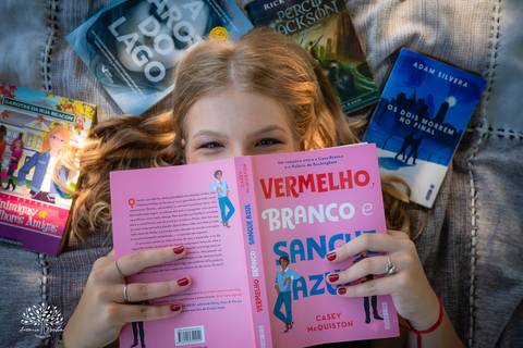 ensaio pré-festa - debutante - Helena Fischer - vinícola - Vinhos Nardello - Enilda - Claudio - família - piquenique - festa - carinho - confiança - momento especial - cliques – gratidão – Antonio Rocha Fotografias - Pelotas'