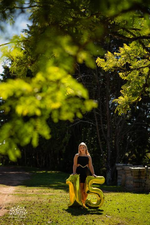 ensaio pré-festa - debutante - Helena Fischer - vinícola - Vinhos Nardello - Enilda - Claudio - família - piquenique - festa - carinho - confiança - momento especial - cliques – gratidão – Antonio Rocha Fotografias - Pelotas'