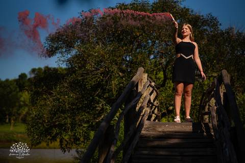 ensaio pré-festa - debutante - Helena Fischer - vinícola - Vinhos Nardello - Enilda - Claudio - família - piquenique - festa - carinho - confiança - momento especial - cliques – gratidão – Antonio Rocha Fotografias - Pelotas'