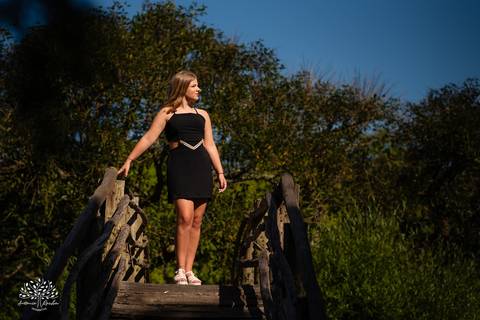 ensaio pré-festa - debutante - Helena Fischer - vinícola - Vinhos Nardello - Enilda - Claudio - família - piquenique - festa - carinho - confiança - momento especial - cliques – gratidão – Antonio Rocha Fotografias - Pelotas'