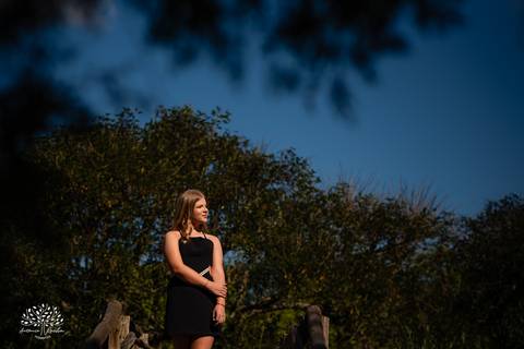 ensaio pré-festa - debutante - Helena Fischer - vinícola - Vinhos Nardello - Enilda - Claudio - família - piquenique - festa - carinho - confiança - momento especial - cliques – gratidão – Antonio Rocha Fotografias - Pelotas'