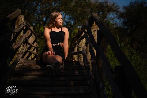 ensaio pré-festa - debutante - Helena Fischer - vinícola - Vinhos Nardello - Enilda - Claudio - família - piquenique - festa - carinho - confiança - momento especial - cliques – gratidão – Antonio Rocha Fotografias - Pelotas'