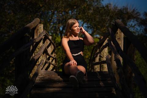 ensaio pré-festa - debutante - Helena Fischer - vinícola - Vinhos Nardello - Enilda - Claudio - família - piquenique - festa - carinho - confiança - momento especial - cliques – gratidão – Antonio Rocha Fotografias - Pelotas'