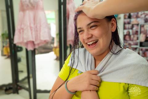 •	Eduarda Leão – Duda - 15 anos -Ensaio pré-festa – Pelotas -Parque Uma - Las Acácias - Sorriso contagiante - debutantes - Making of - Ponte Jaguarão-Rio Branco - AABB de Jaguarão - Festa íntima – valsa - Dança coreografada - Antonio Rocha Fotografias'