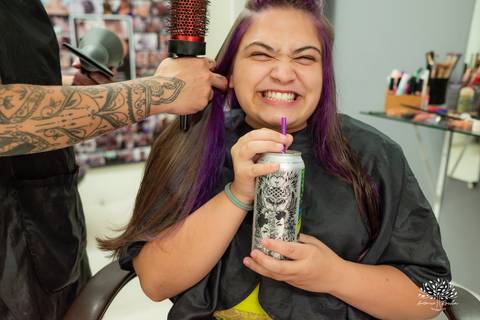 •	Eduarda Leão – Duda - 15 anos -Ensaio pré-festa – Pelotas -Parque Uma - Las Acácias - Sorriso contagiante - debutantes - Making of - Ponte Jaguarão-Rio Branco - AABB de Jaguarão - Festa íntima – valsa - Dança coreografada - Antonio Rocha Fotografias'