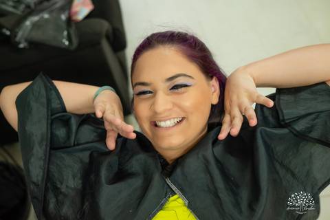 •	Eduarda Leão – Duda - 15 anos -Ensaio pré-festa – Pelotas -Parque Uma - Las Acácias - Sorriso contagiante - debutantes - Making of - Ponte Jaguarão-Rio Branco - AABB de Jaguarão - Festa íntima – valsa - Dança coreografada - Antonio Rocha Fotografias'