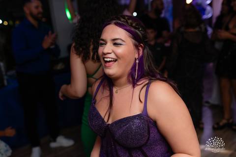 •	Eduarda Leão – Duda - 15 anos -Ensaio pré-festa – Pelotas -Parque Uma - Las Acácias - Sorriso contagiante - debutantes - Making of - Ponte Jaguarão-Rio Branco - AABB de Jaguarão - Festa íntima – valsa - Dança coreografada - Antonio Rocha Fotografias'