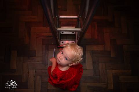 •	Festa - 15 anos - Helena Kolhs Fischer – Ensaio - Vinícola Nardello - Morro Redondo – Homenagens - Troca de sapato – Valsa - pista de dança -Infinity Bartenders -Vestido vermelho – Antonio Rocha Fotografias - Pelotas'