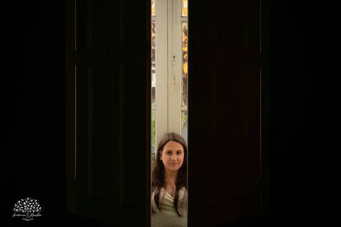 ensaio - pré-festa - 15 anos - debutante - Maitê - café Cúrcuma - risos - personalidade - Monte Bonito - raízes - essência - família - verdade - conexão - momentos únicos - preparação - festa - confiança - carinho - Antonio Rocha Fotografias'