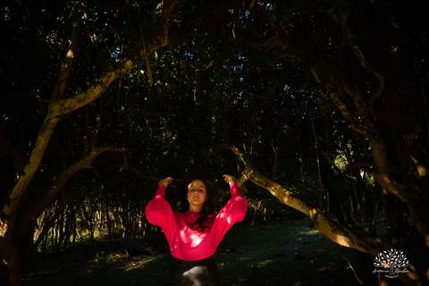 ensaio - pré-festa - 15 anos - debutante - Maitê - café Cúrcuma - risos - personalidade - Monte Bonito - raízes - essência - família - verdade - conexão - momentos únicos - preparação - festa - confiança - carinho - Antonio Rocha Fotografias'