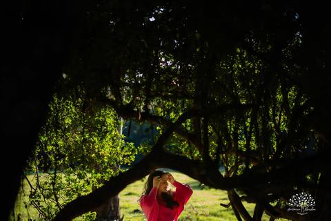 ensaio - pré-festa - 15 anos - debutante - Maitê - café Cúrcuma - risos - personalidade - Monte Bonito - raízes - essência - família - verdade - conexão - momentos únicos - preparação - festa - confiança - carinho - Antonio Rocha Fotografias'