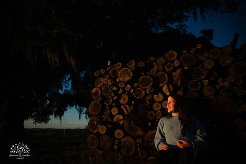 ensaio - pré-festa - 15 anos - debutante - Maitê - café Cúrcuma - risos - personalidade - Monte Bonito - raízes - essência - família - verdade - conexão - momentos únicos - preparação - festa - confiança - carinho - Antonio Rocha Fotografias'