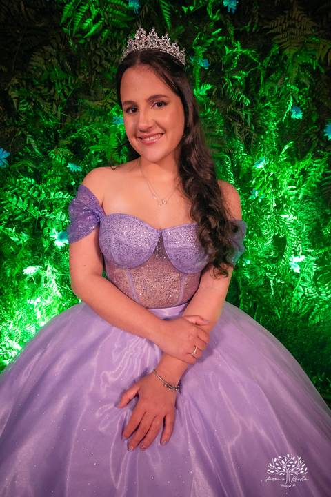 Maitê-15 anos - Festa de 15 anos - Debutante - Monte Bonito - Quinze de Julho - Aniversário de 15 - Valsa - Pelotas - Antonio Rocha Fotografias - Troca de vestido - making of - alstar - penteado de 15 anos - Maquiagem para 15 anos - fotografo de 15 anos'