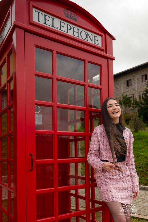 ensaio de 15 anos - fotografia de debutante - Ana Julia - violão José Bezerra - chácara da família Fiss - vestido de princesa - fotos de 15 anos - Antonio Rocha Fotografias -  memórias de 15 anos - sessão de fotos - Pelotas - Ensaio Externo - Cabine'