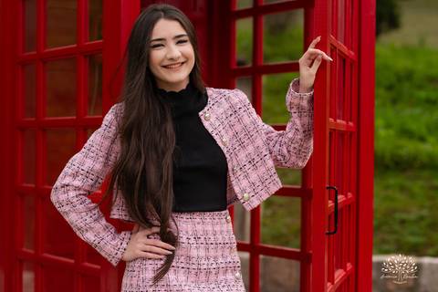ensaio de 15 anos - fotografia de debutante - Ana Julia - violão José Bezerra - chácara da família Fiss - vestido de princesa - fotos de 15 anos - Antonio Rocha Fotografias -  memórias de 15 anos - sessão de fotos - Pelotas - Ensaio Externo - Cabine'