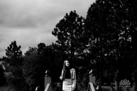 ensaio de 15 anos - fotografia de debutante - Ana Julia - violão José Bezerra - chácara da família Fiss - vestido de princesa - fotos de 15 anos - Antonio Rocha Fotografias -  memórias de 15 anos - sessão de fotos - Pelotas - Ensaio Externo - Cabine'