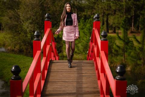 ensaio de 15 anos - fotografia de debutante - Ana Julia - violão José Bezerra - chácara da família Fiss - vestido de princesa - fotos de 15 anos - Antonio Rocha Fotografias -  memórias de 15 anos - sessão de fotos - Pelotas - Ensaio Externo - Cabine'