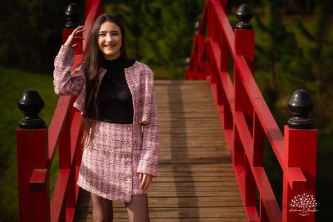 ensaio de 15 anos - fotografia de debutante - Ana Julia - violão José Bezerra - chácara da família Fiss - vestido de princesa - fotos de 15 anos - Antonio Rocha Fotografias -  memórias de 15 anos - sessão de fotos - Pelotas - Ensaio Externo - Cabine'