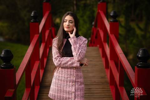 ensaio de 15 anos - fotografia de debutante - Ana Julia - violão José Bezerra - chácara da família Fiss - vestido de princesa - fotos de 15 anos - Antonio Rocha Fotografias -  memórias de 15 anos - sessão de fotos - Pelotas - Ensaio Externo - Cabine'