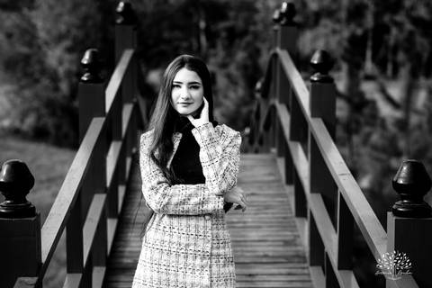 ensaio de 15 anos - fotografia de debutante - Ana Julia - violão José Bezerra - chácara da família Fiss - vestido de princesa - fotos de 15 anos - Antonio Rocha Fotografias -  memórias de 15 anos - sessão de fotos - Pelotas - Ensaio Externo - Cabine'