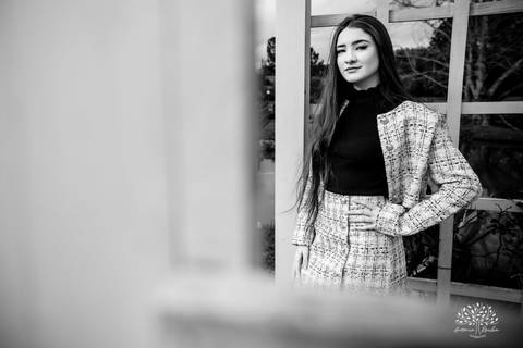 ensaio de 15 anos - fotografia de debutante - Ana Julia - violão José Bezerra - chácara da família Fiss - vestido de princesa - fotos de 15 anos - Antonio Rocha Fotografias -  memórias de 15 anos - sessão de fotos - Pelotas - Ensaio Externo - Cabine'