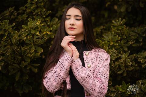 ensaio de 15 anos - fotografia de debutante - Ana Julia - violão José Bezerra - chácara da família Fiss - vestido de princesa - fotos de 15 anos - Antonio Rocha Fotografias -  memórias de 15 anos - sessão de fotos - Pelotas - Ensaio Externo - Cabine'